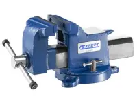 144281_TNE090401, TNE090402, TNE090403